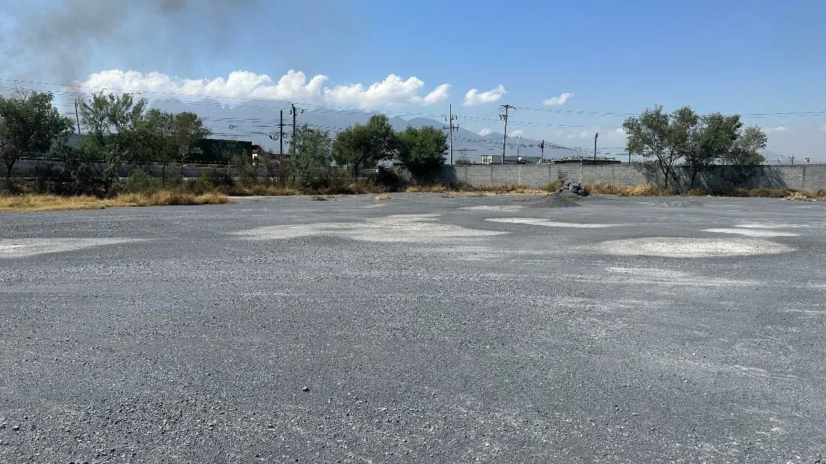 Terreno Spot2