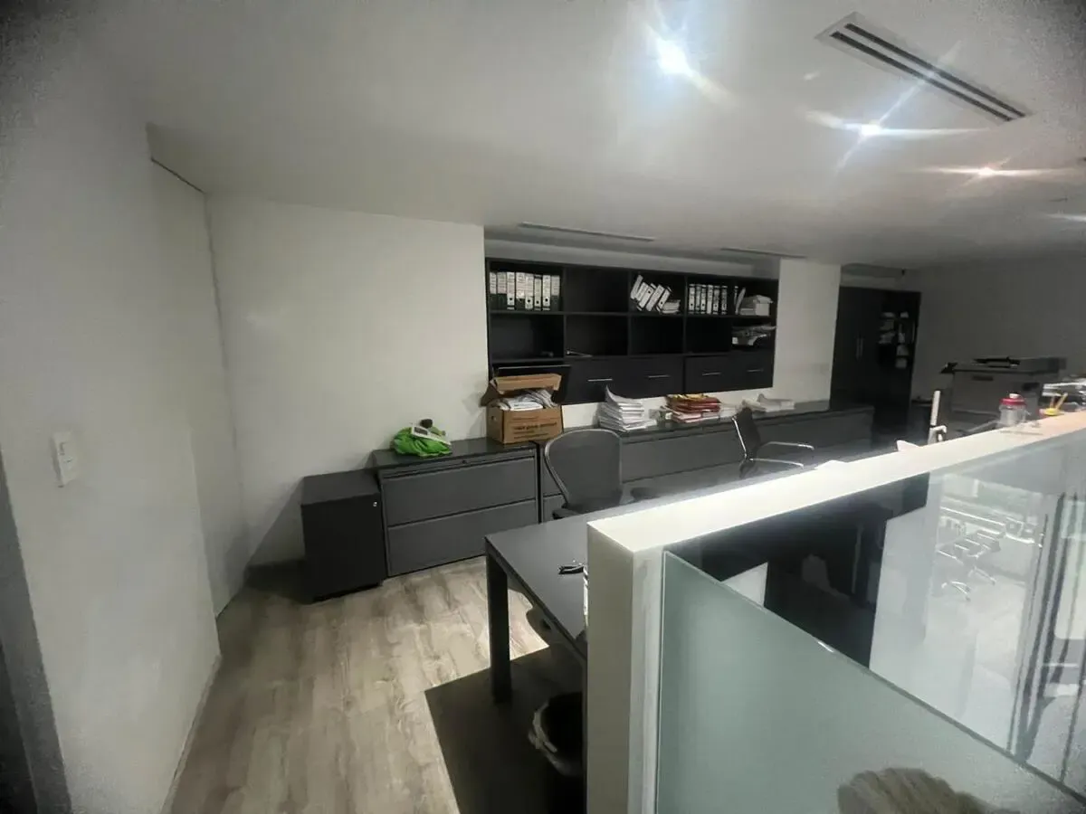 Oficina Spot2
