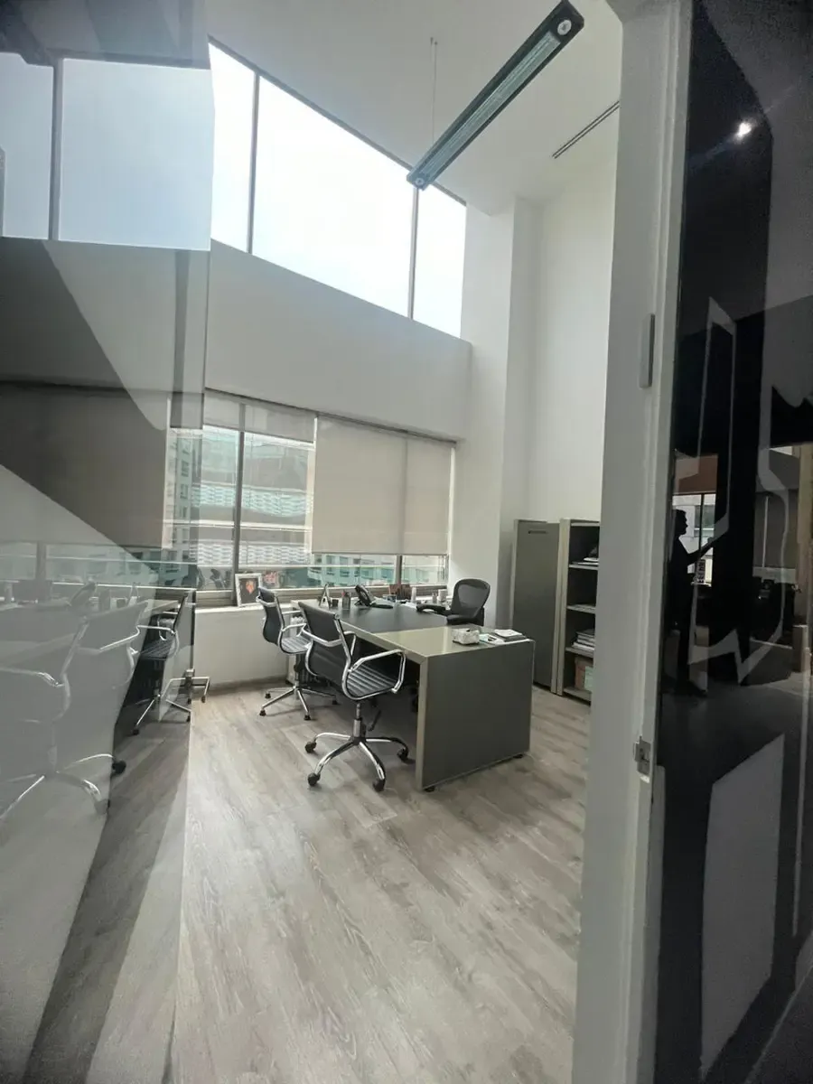 Oficina Spot2