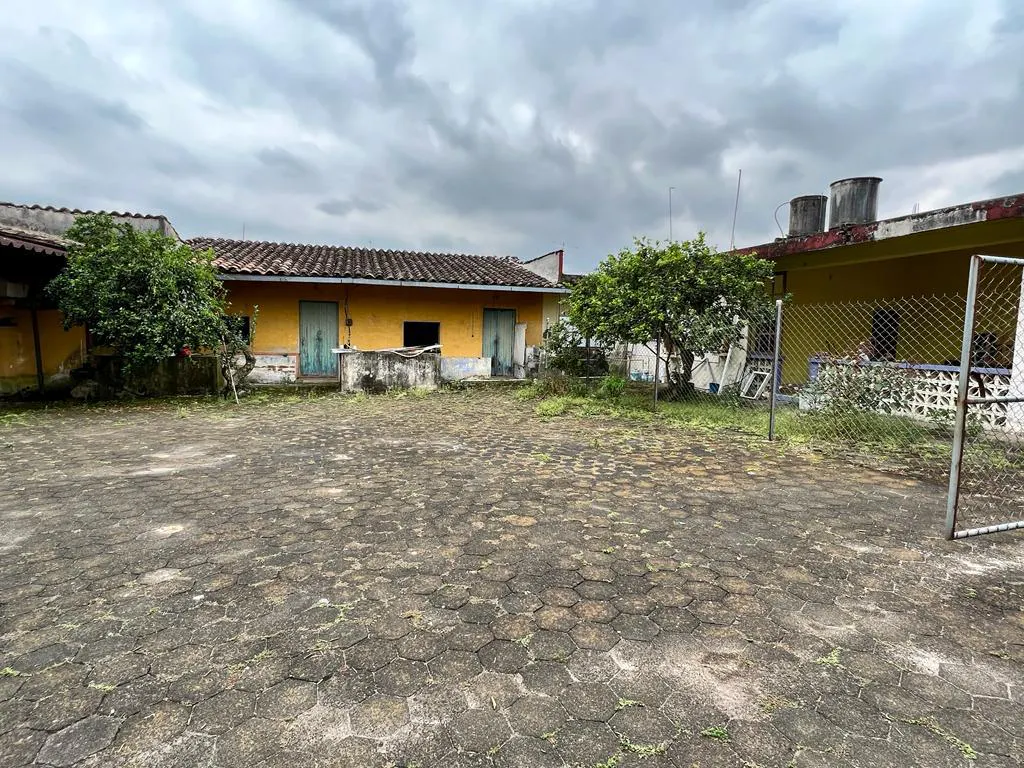 Terreno Spot2