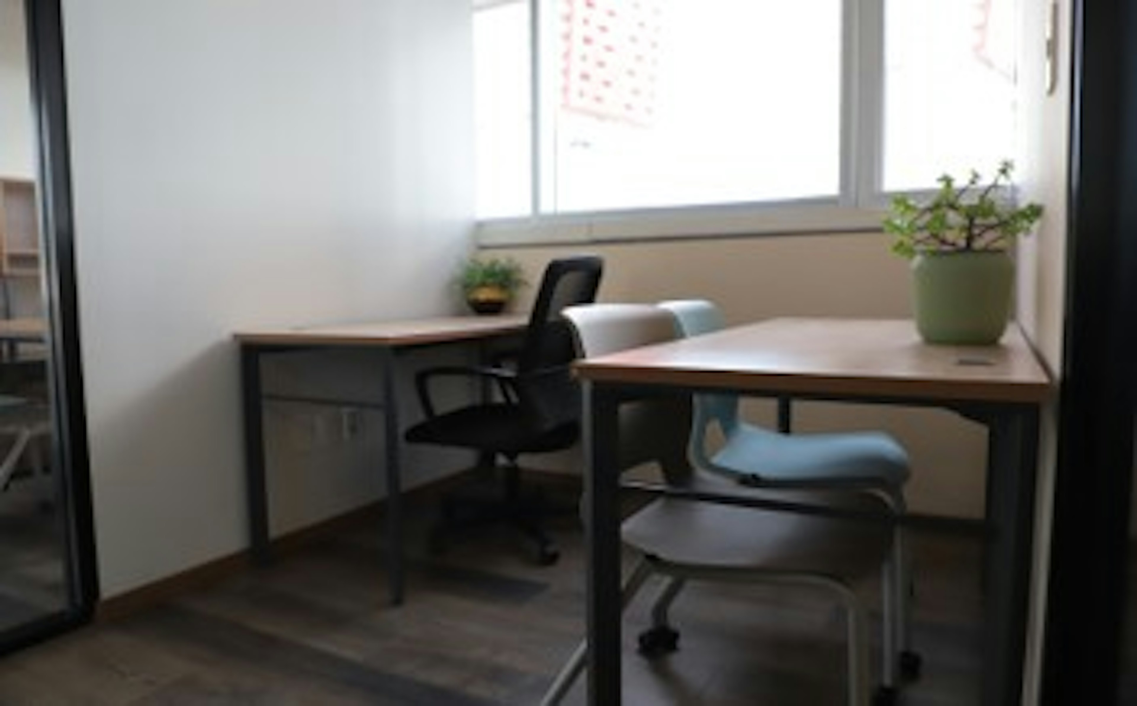 Piso 1 Oficina 103-photo