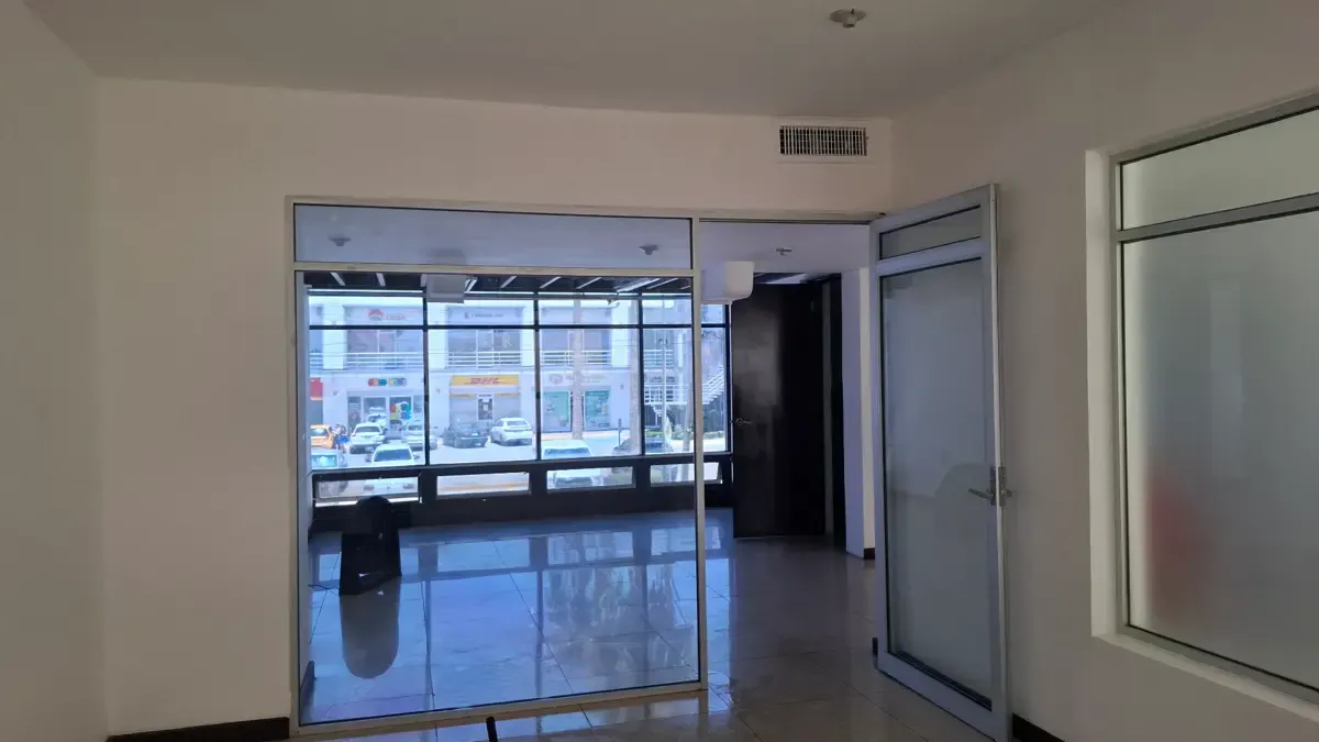 Oficina Spot2