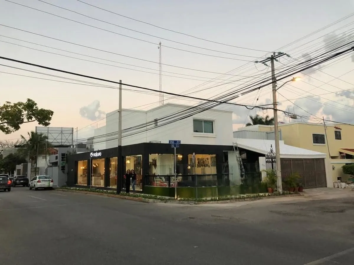 Local Comercial Spot2