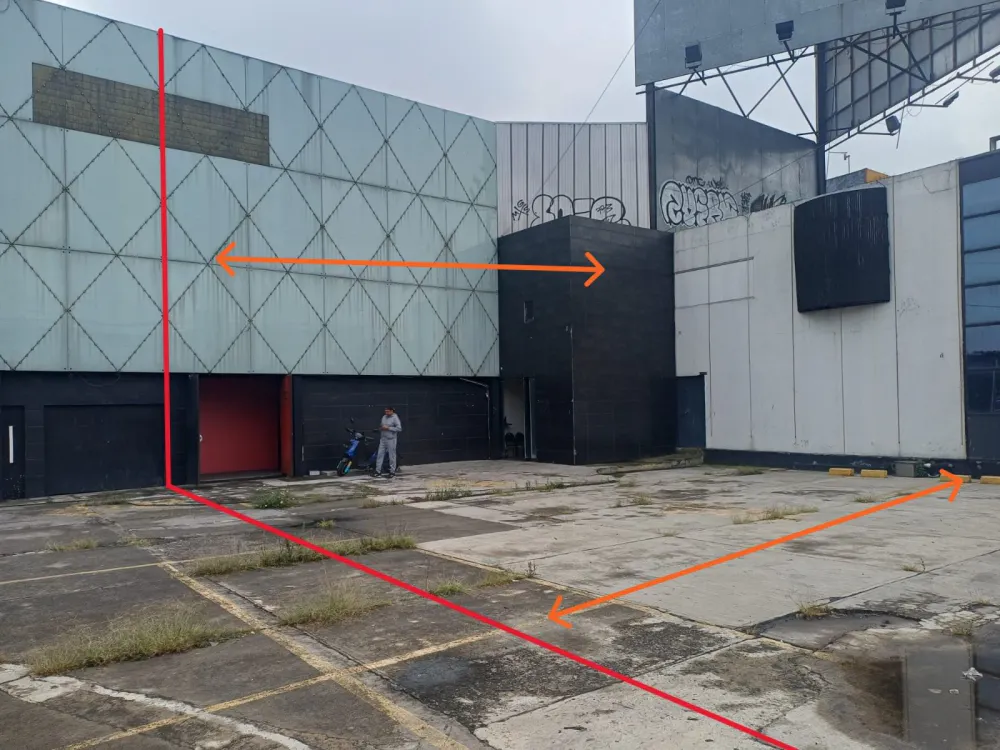 Local Comercial Spot2