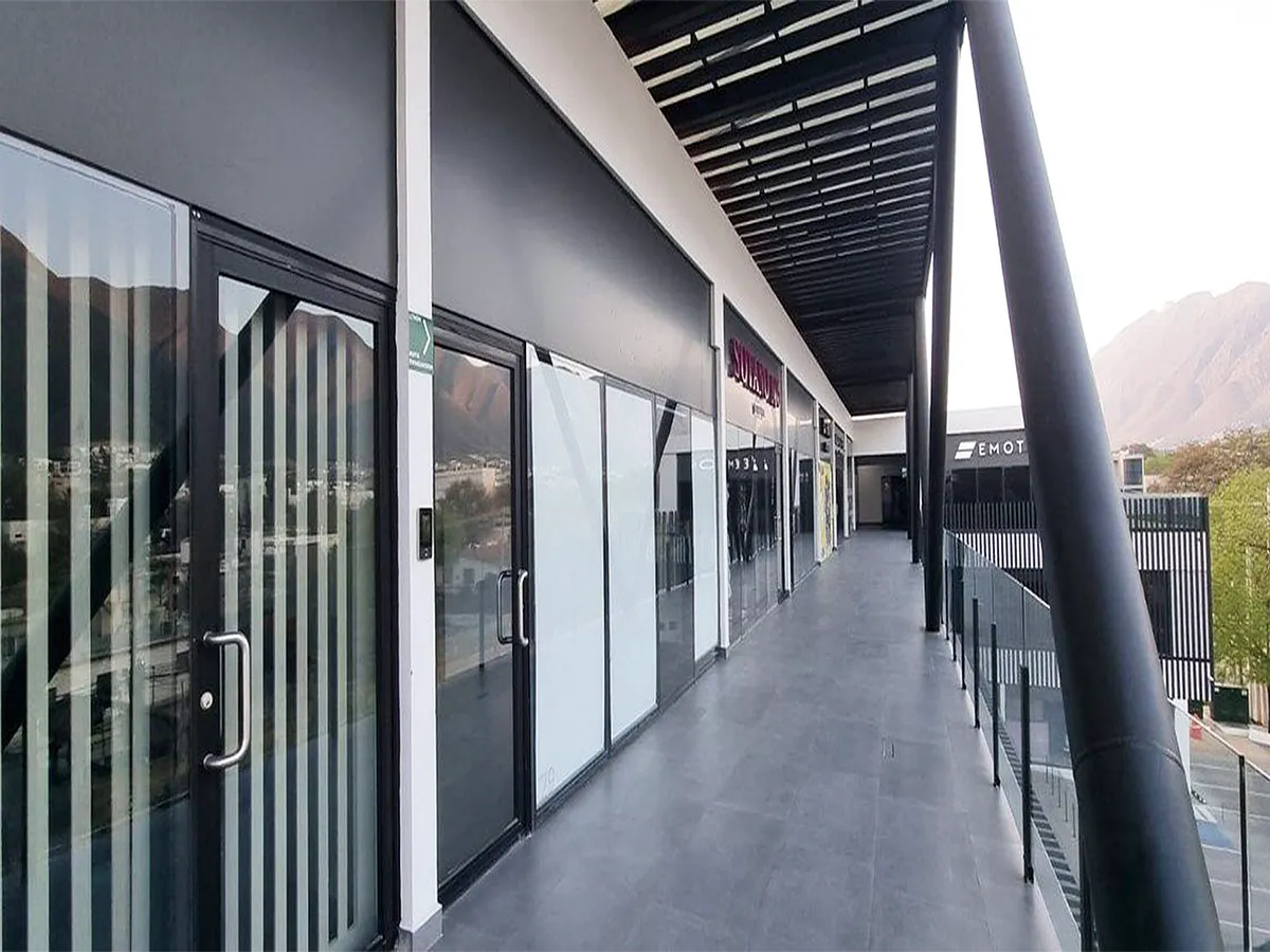 Local Comercial Spot2