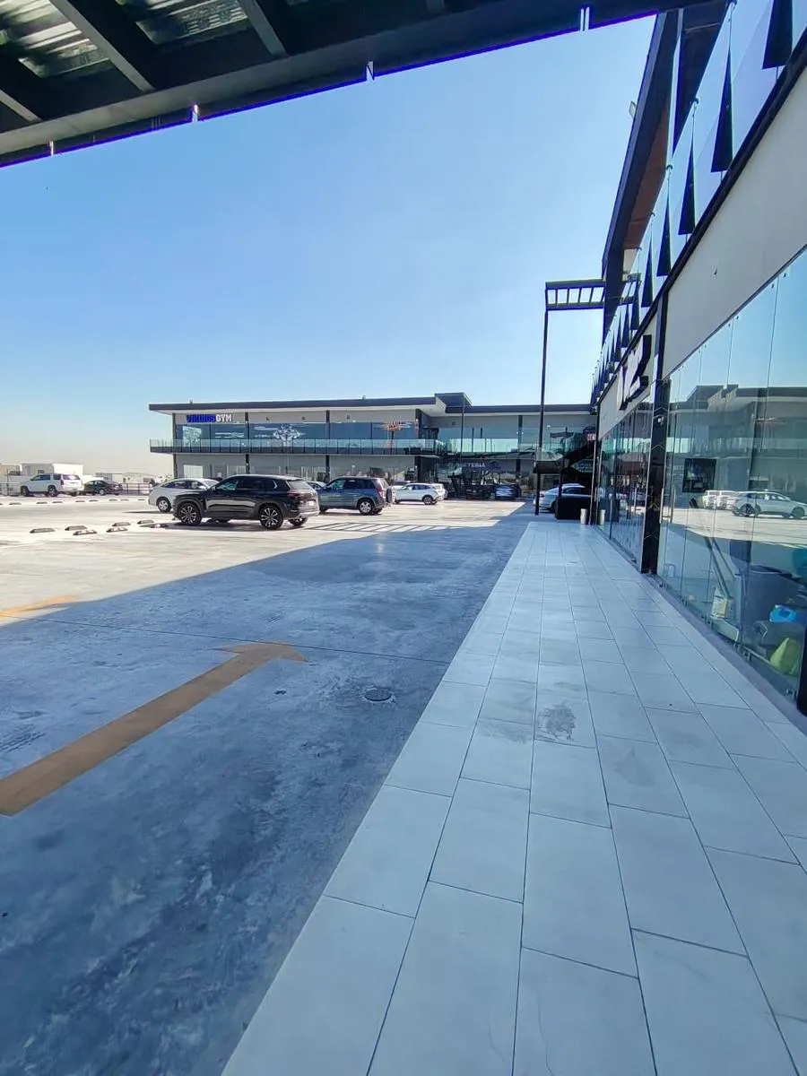 Local Comercial Spot2