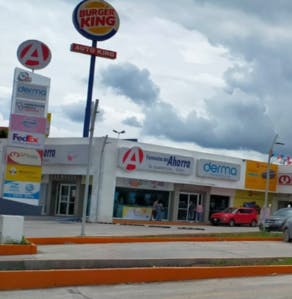 Local Comercial Spot2