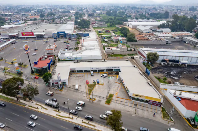 Local Comercial Spot2