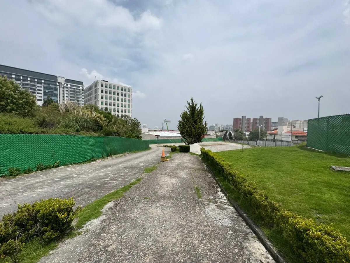 Terreno Spot2