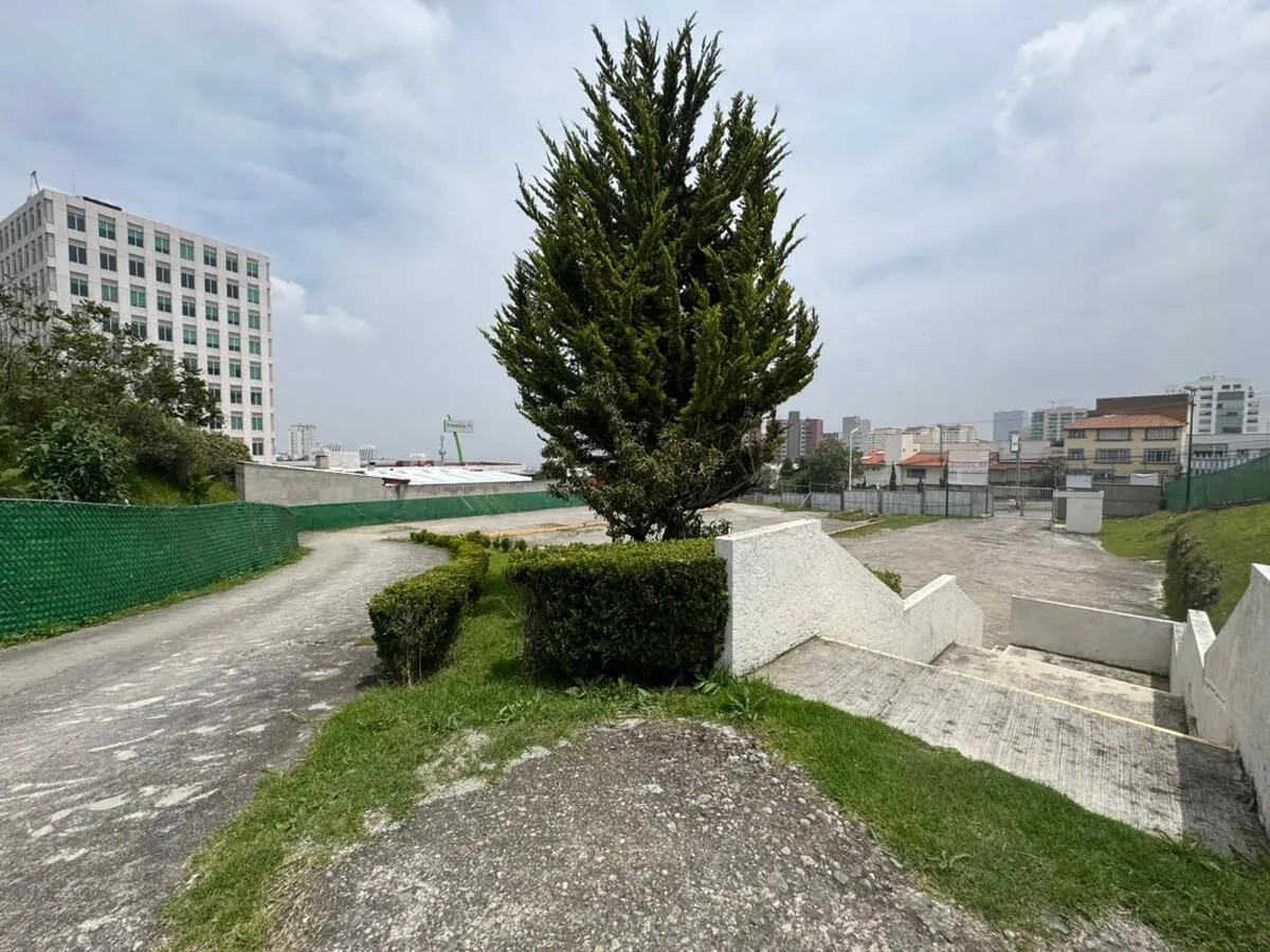 Terreno Spot2