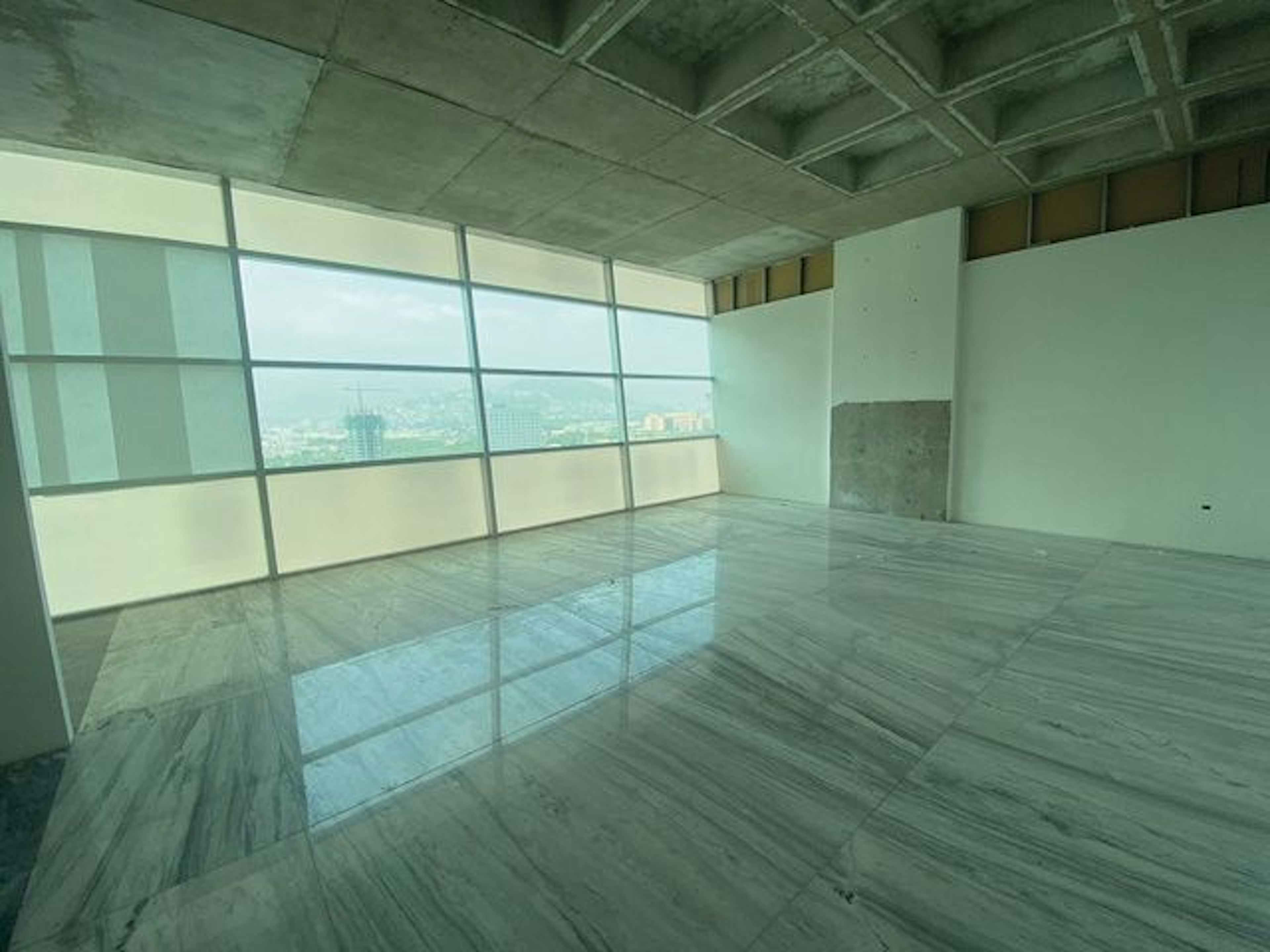 Avenida Lázaro Cárdenas 2425