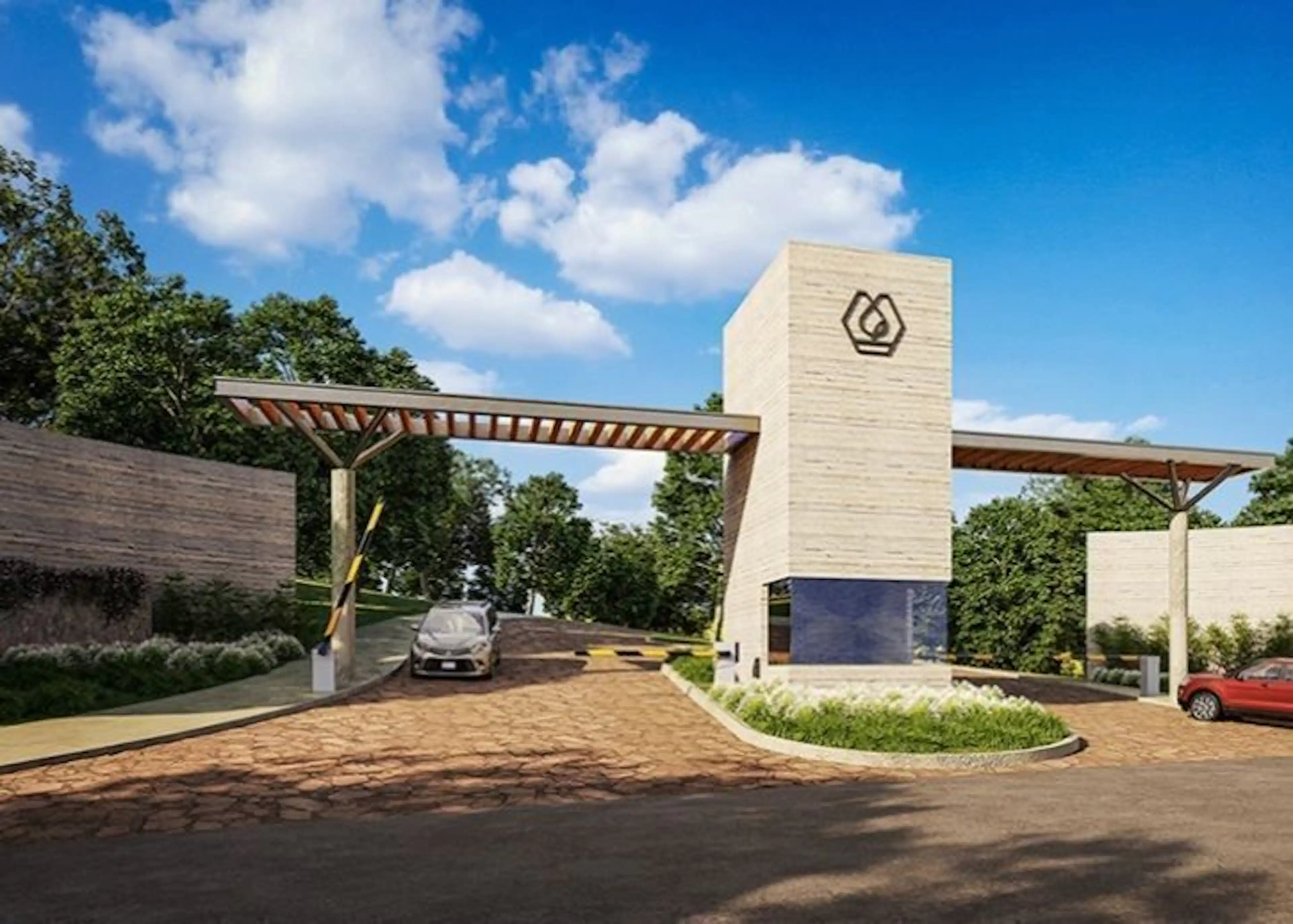 Terrenos Residenciales En Carretera Nacional  Allende, N.l.