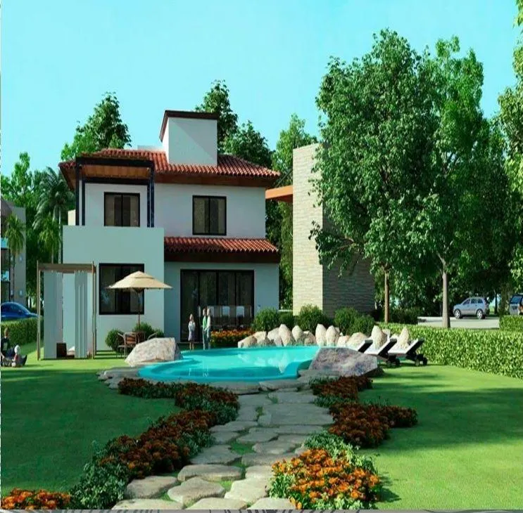 Terreno Spot2