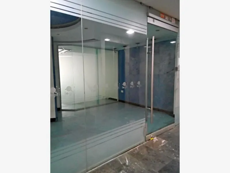 Oficina Spot2