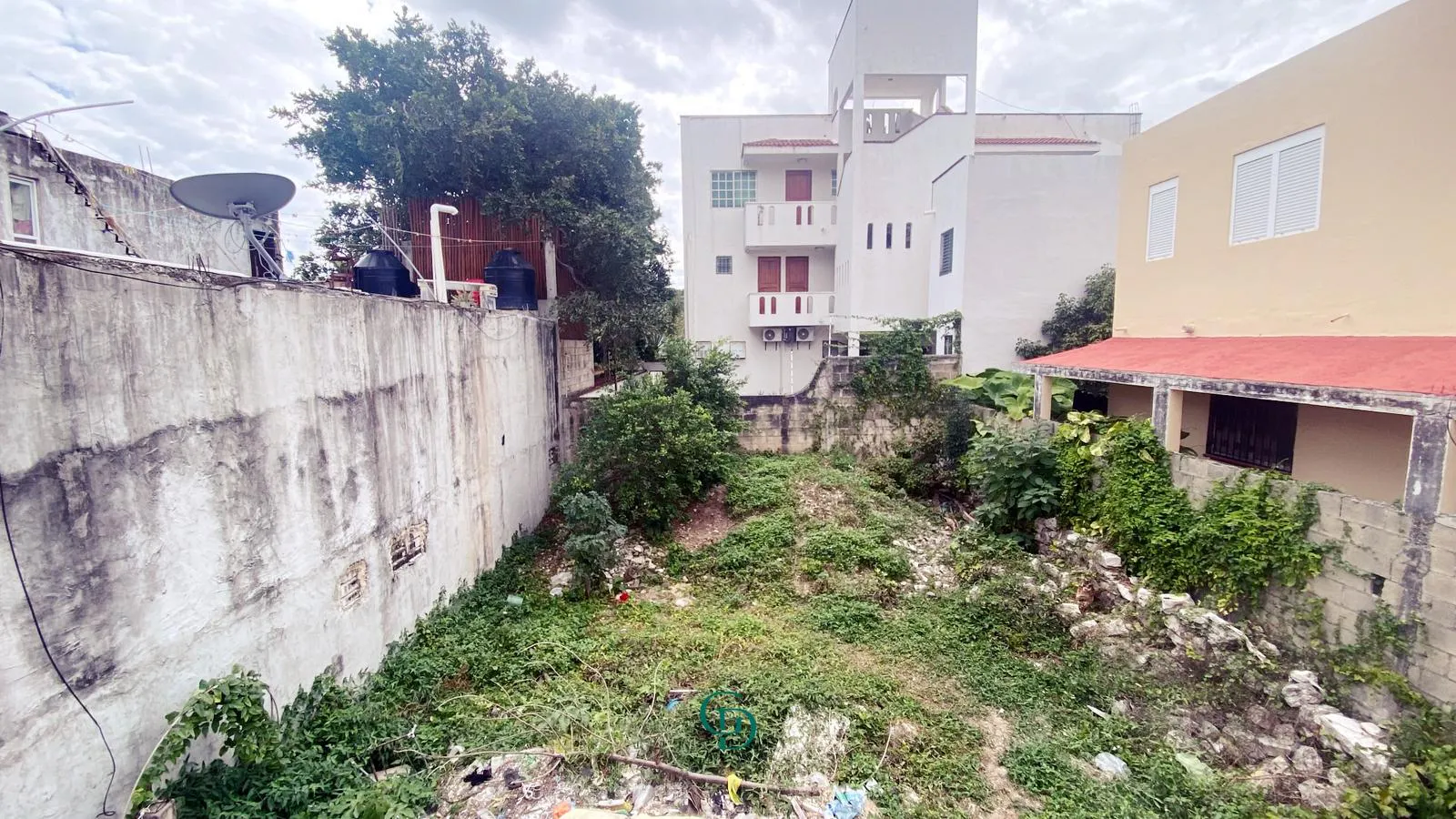 Terreno Spot2