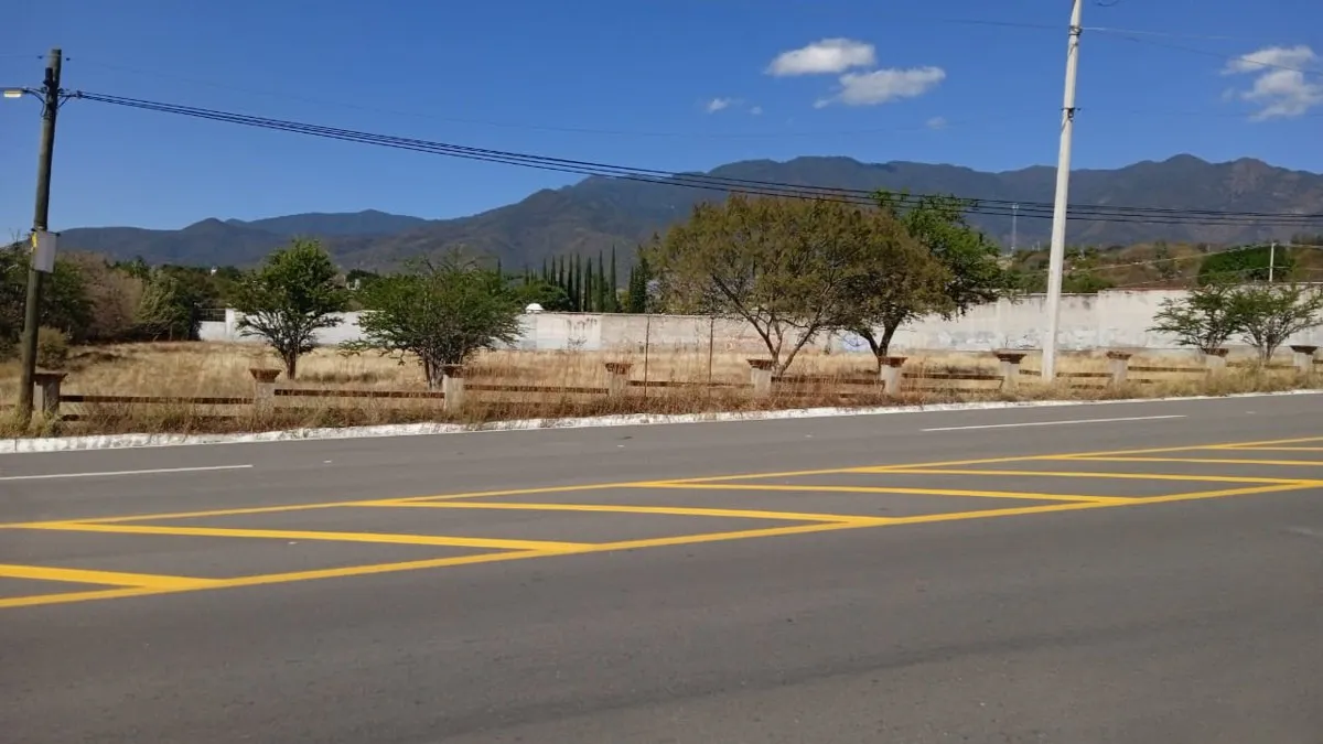 Terreno Spot2