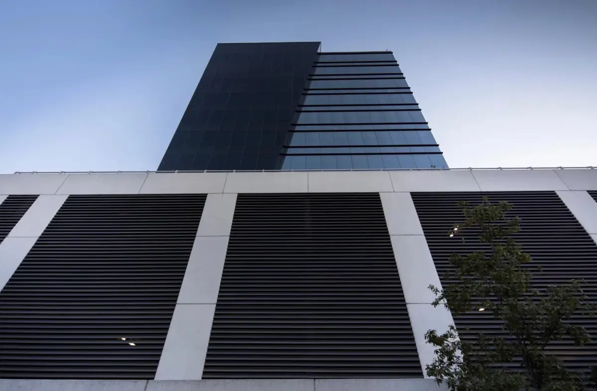 Oficina Spot2