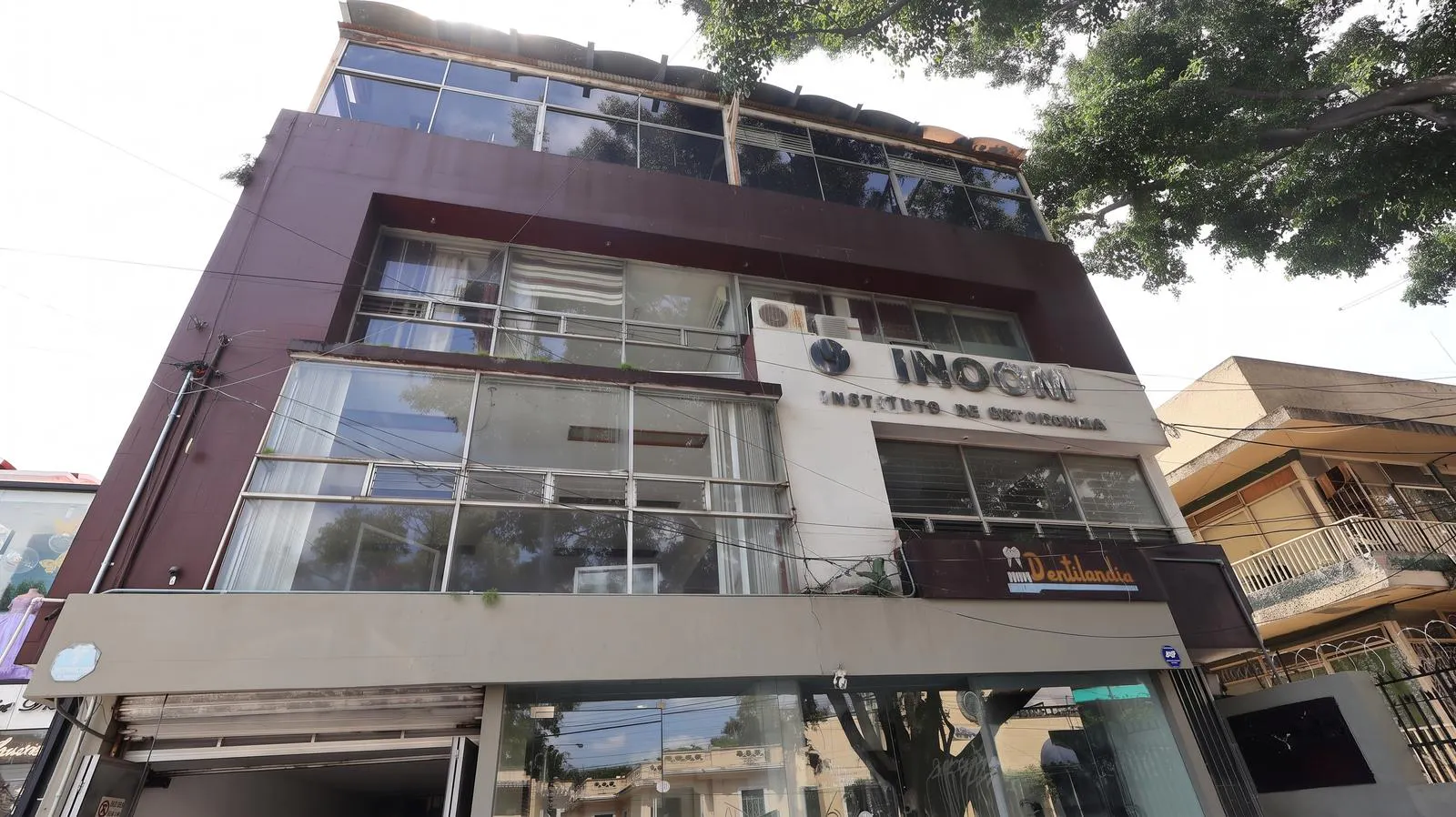 Local Comercial Spot2