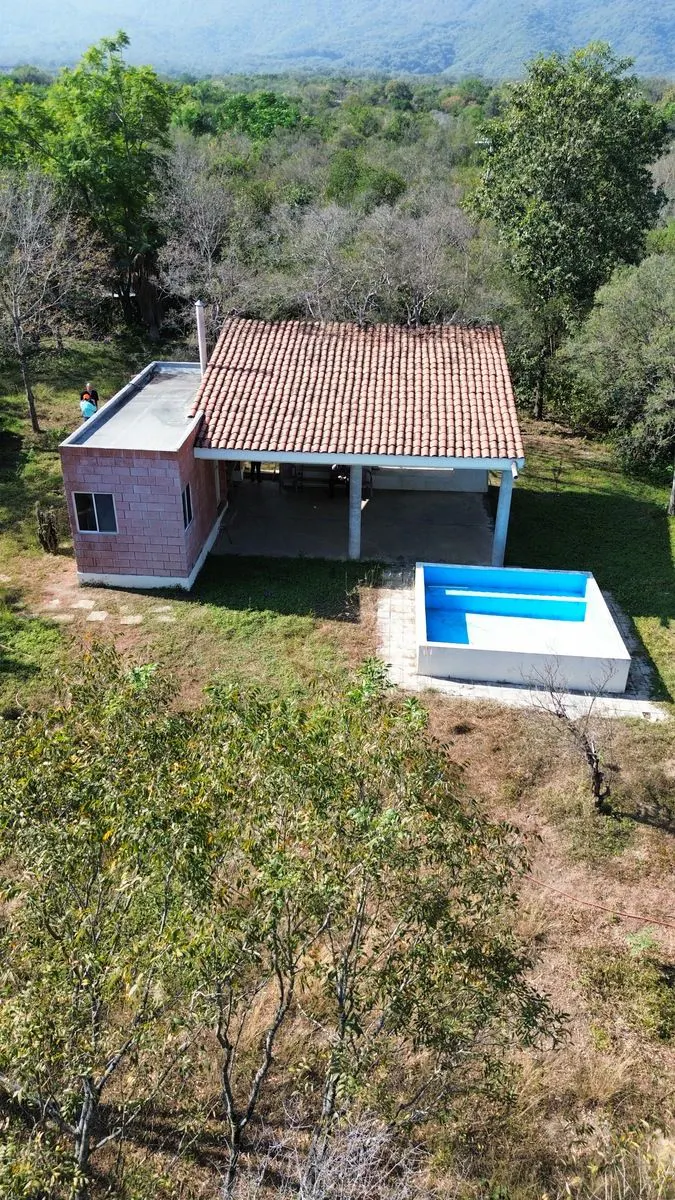 Terreno Spot2