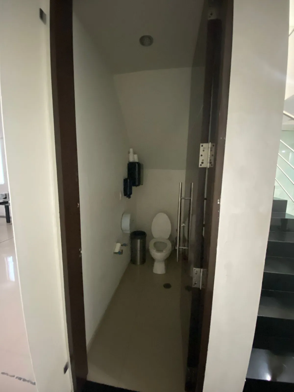 Oficina Spot2