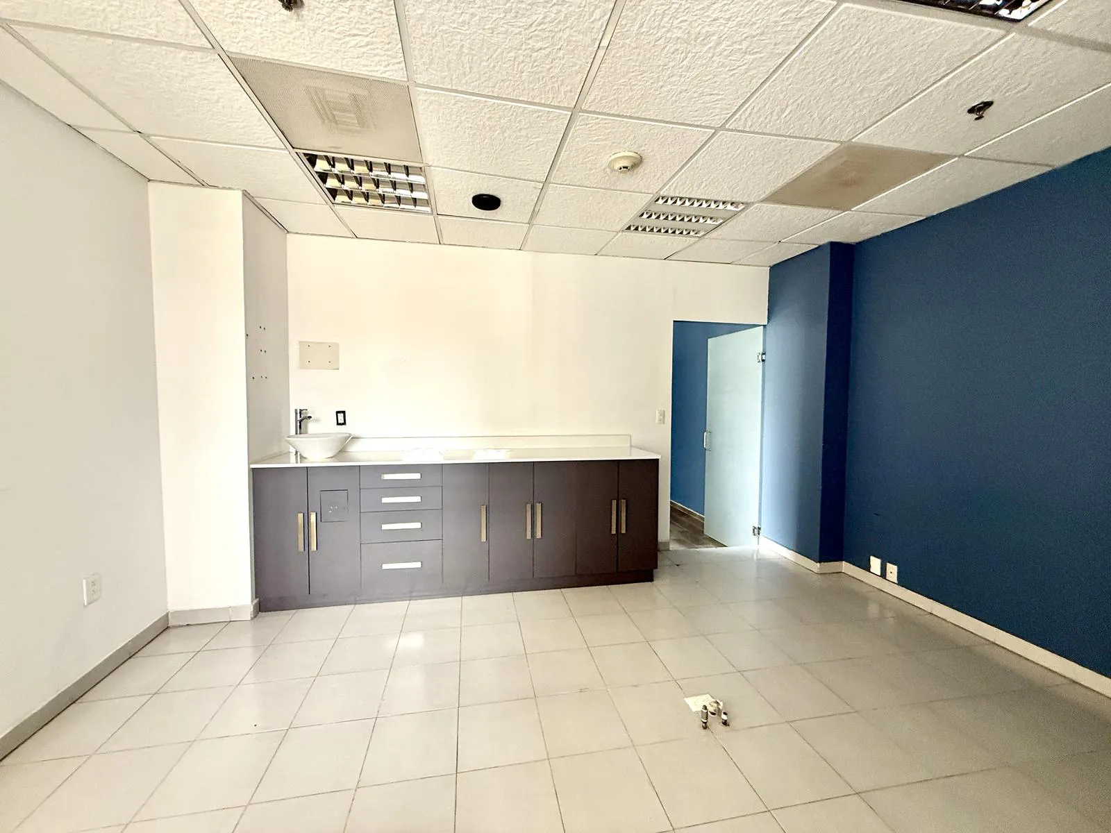 Oficina Spot2
