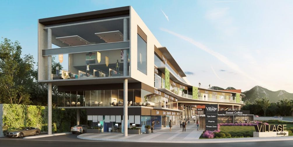 Local Comercial Spot2