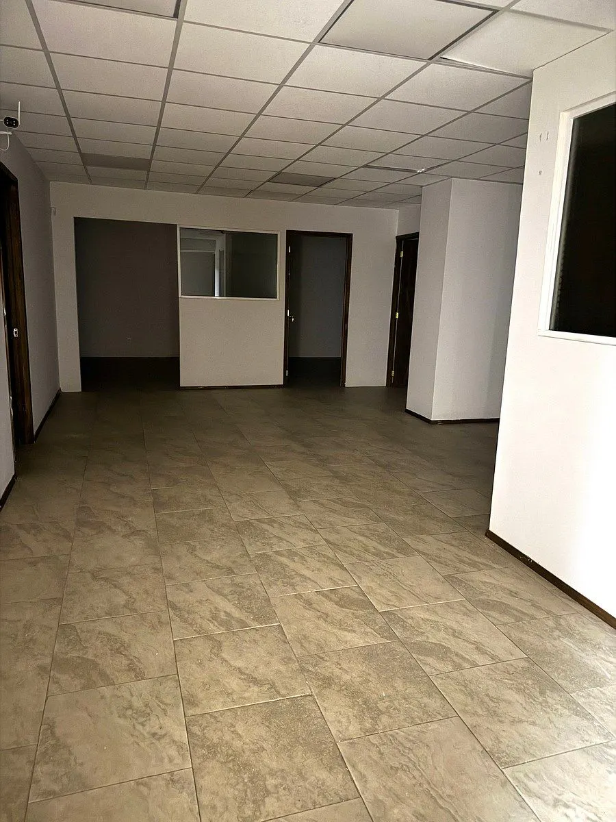 Oficina Spot2