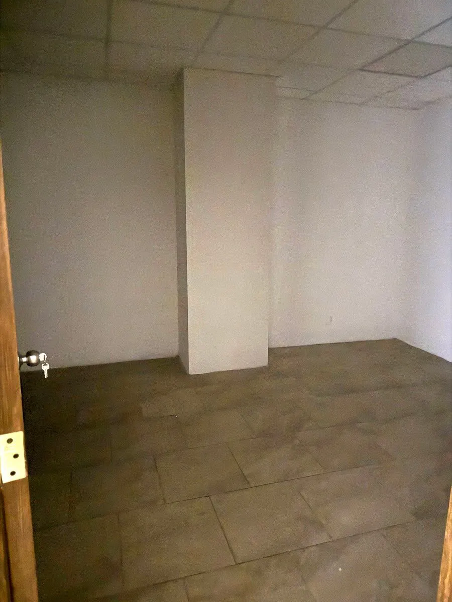 Oficina Spot2