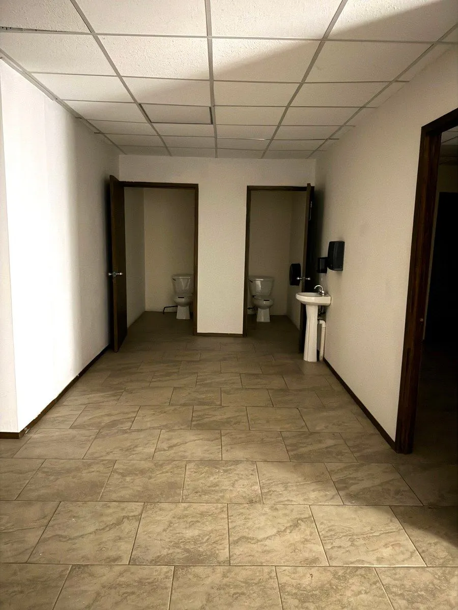 Oficina Spot2