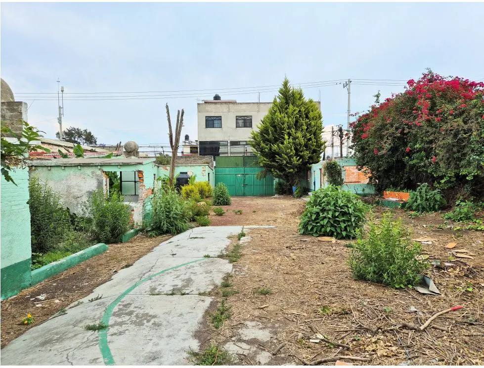 Terreno Spot2