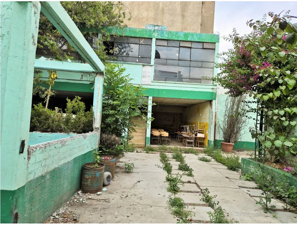 Terreno Spot2