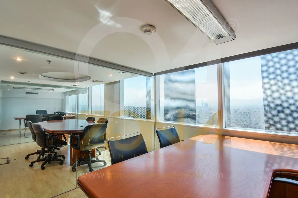 Oficina Spot2