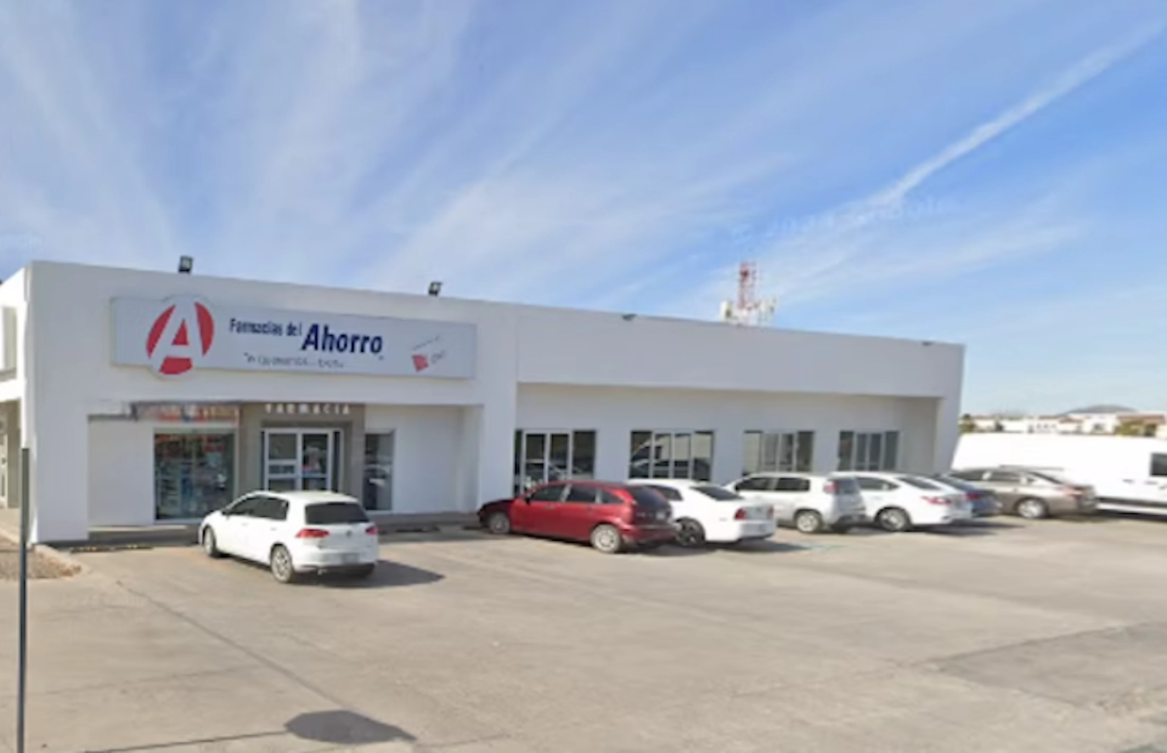 Local Comercial Spot2