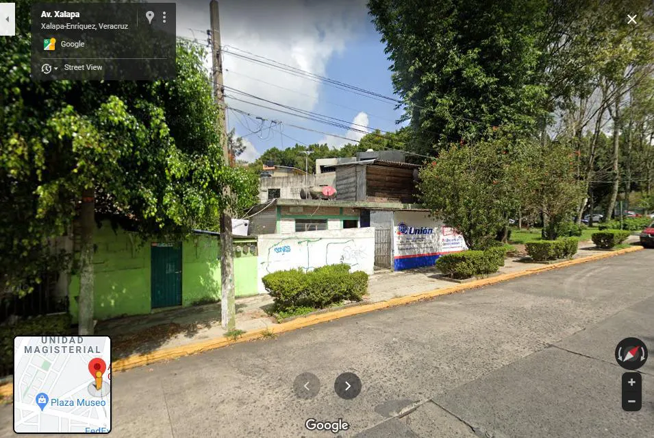 Terreno Spot2