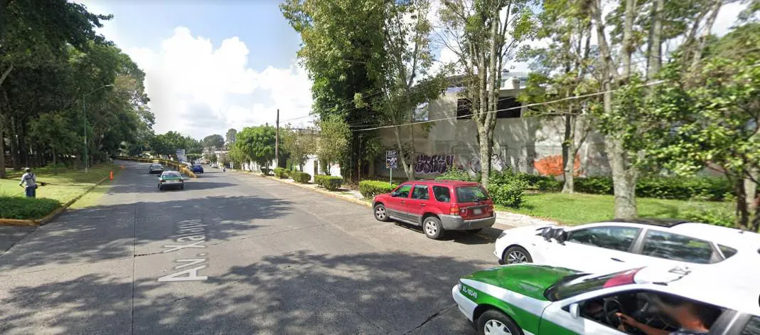 Terreno Spot2