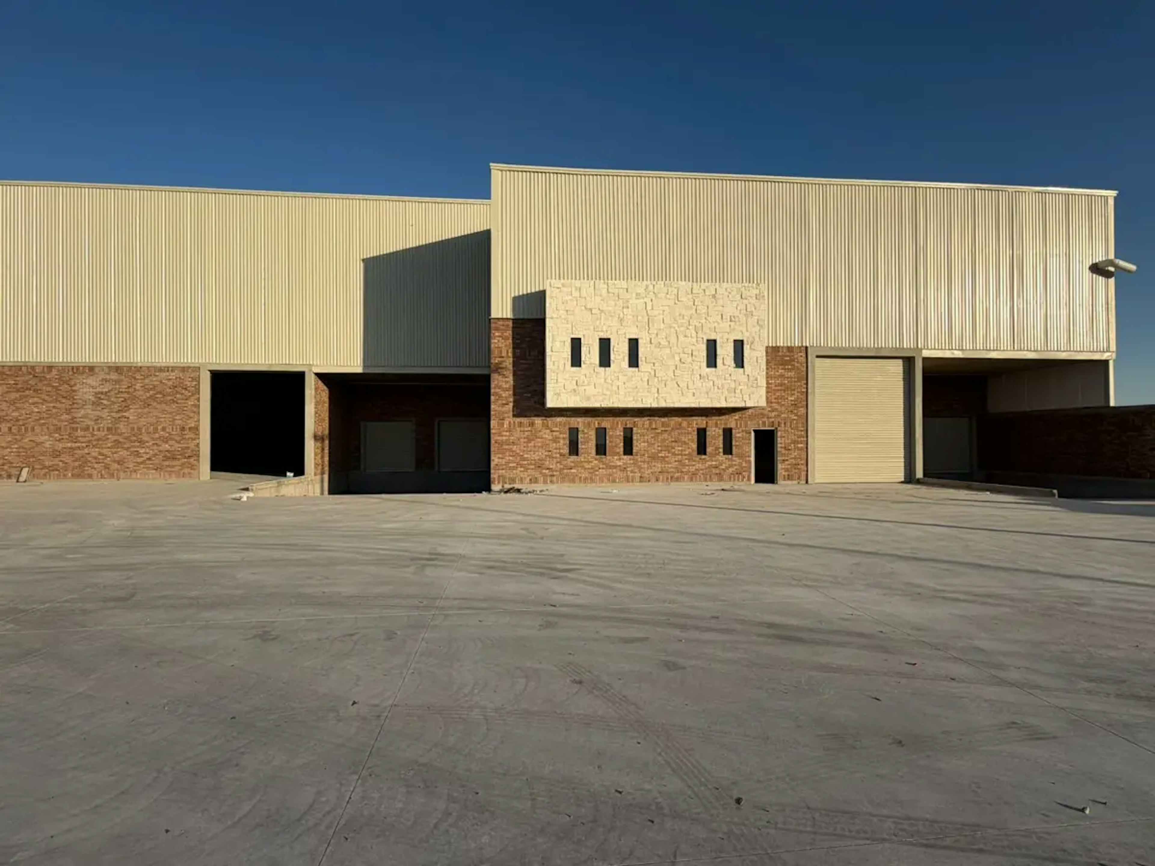 Carlos Salinas De Gortari