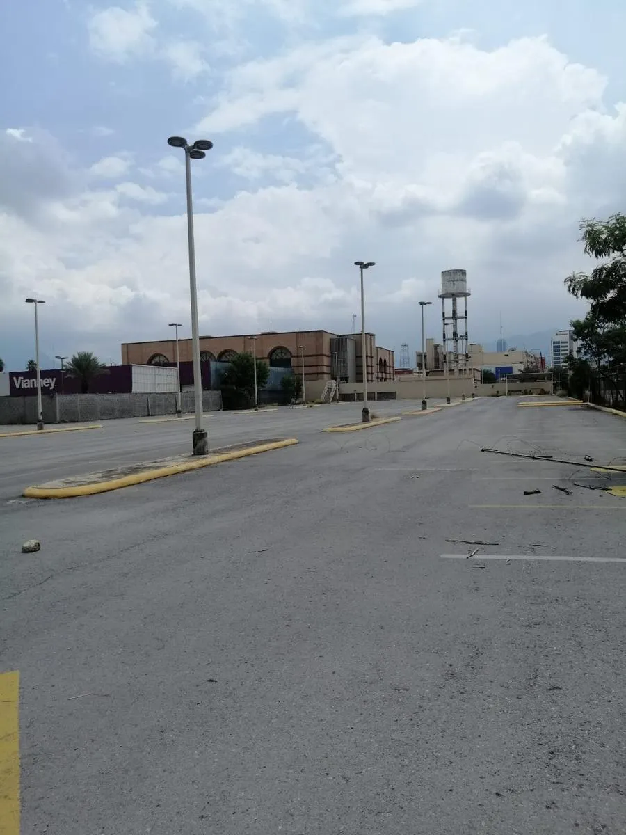 Terreno Spot2