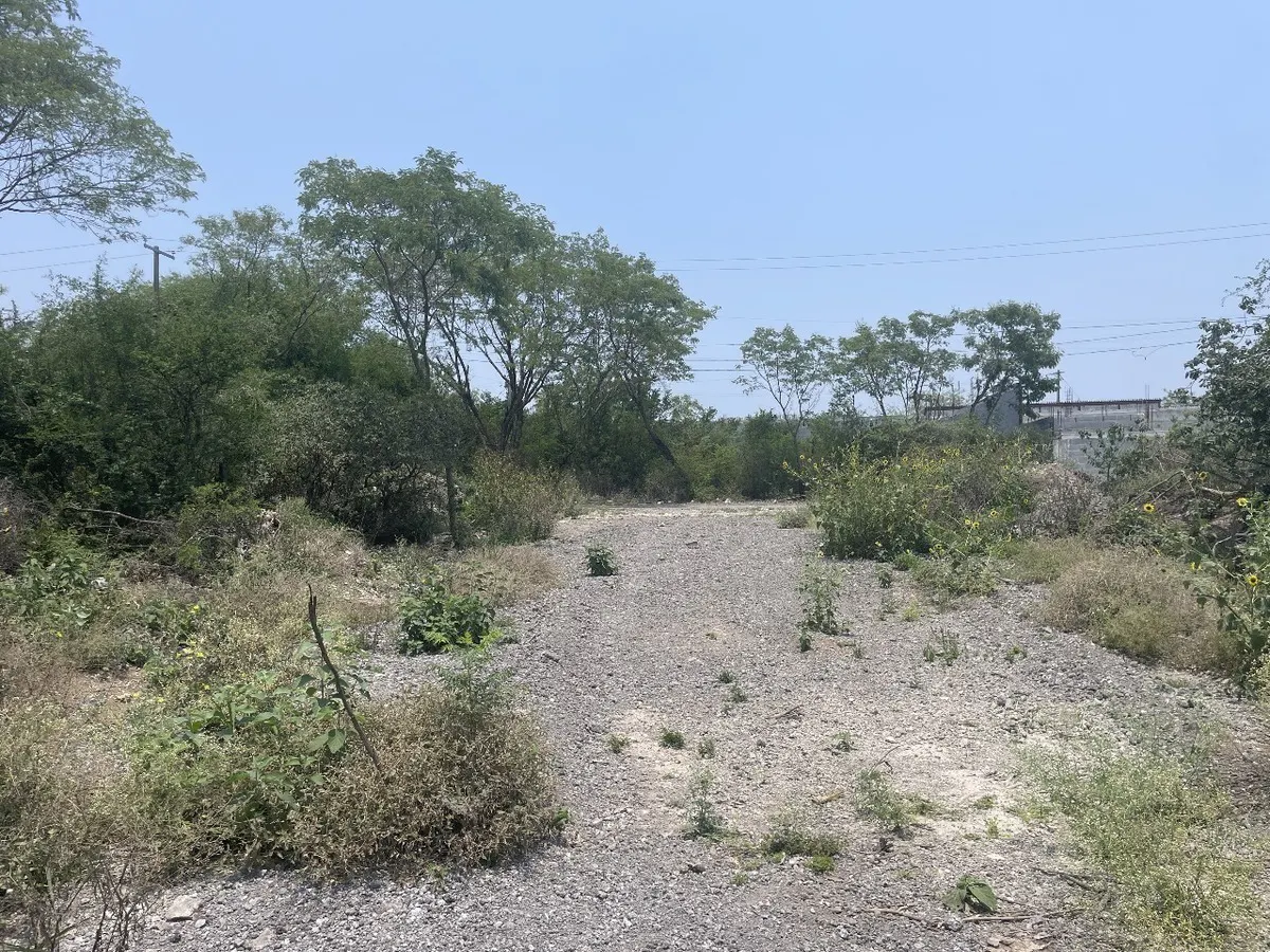 Terreno Spot2