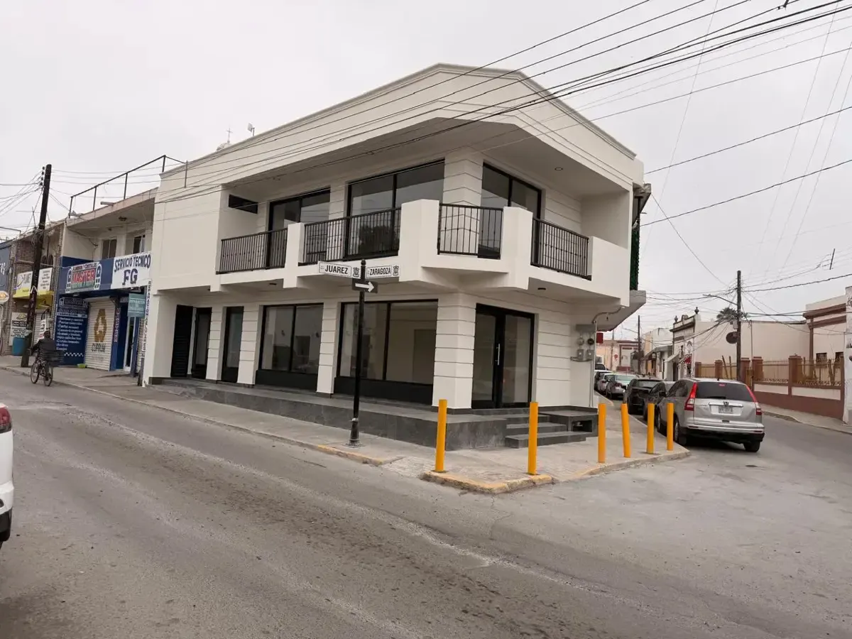 Local Comercial Spot2