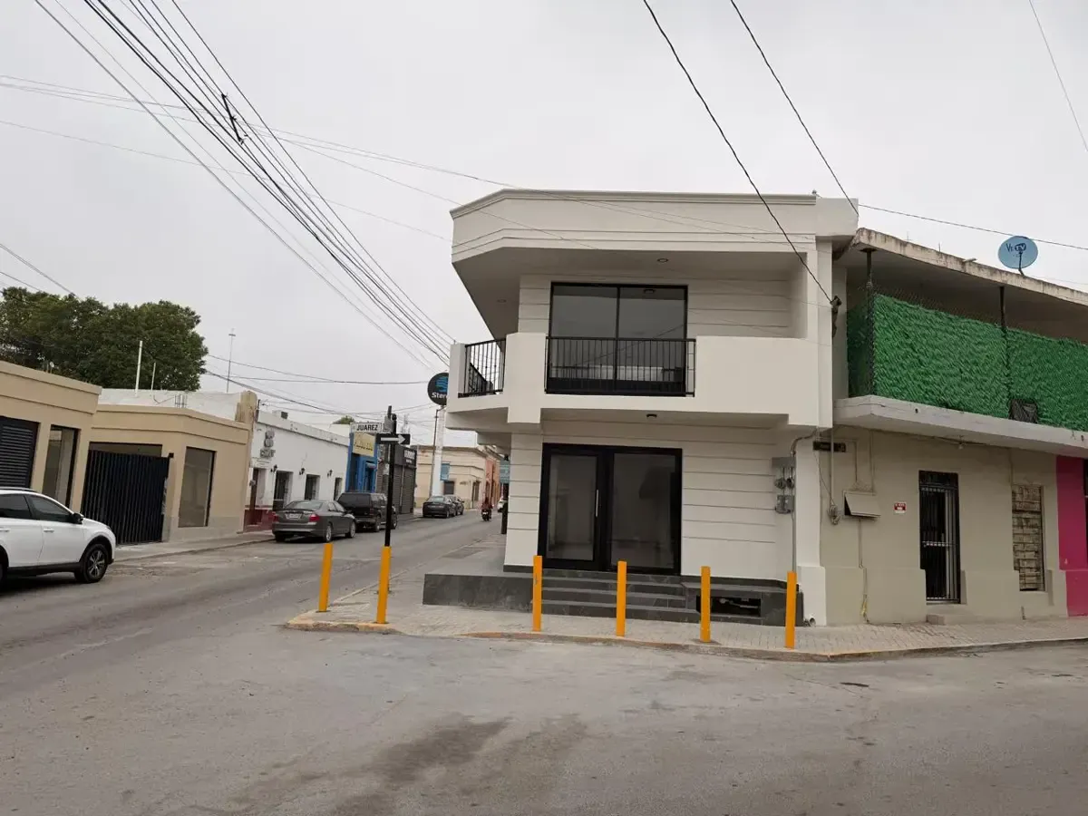 Local Comercial Spot2