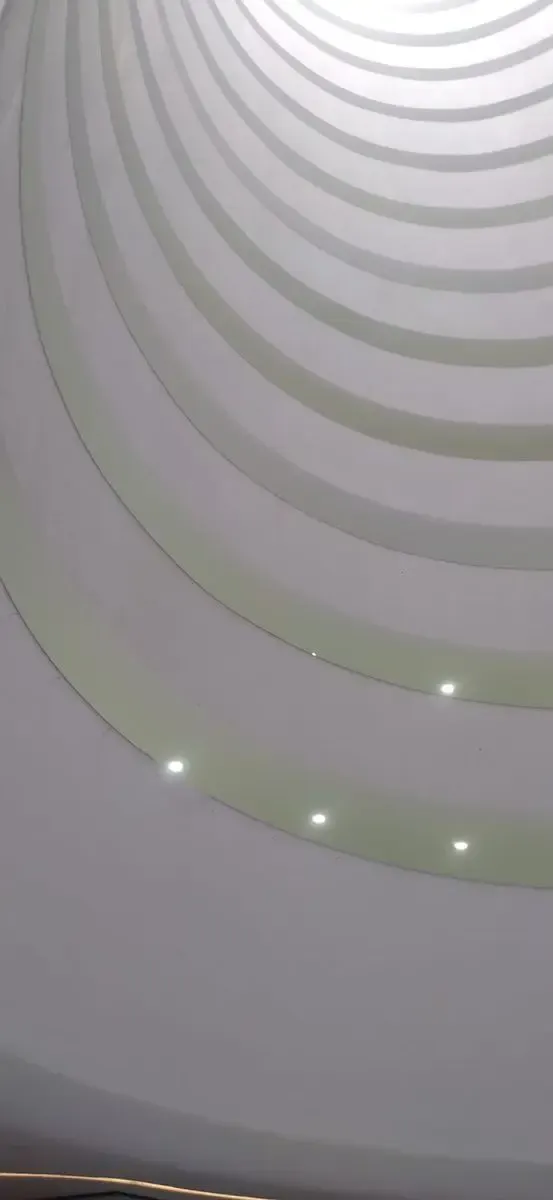 Oficina Spot2