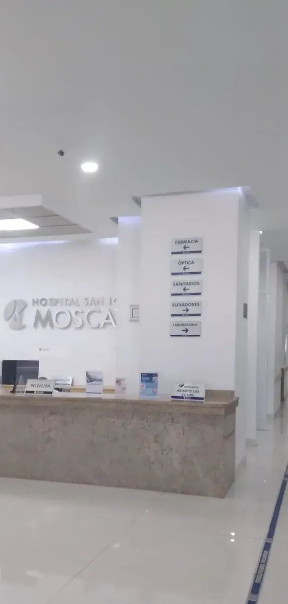 Oficina Spot2