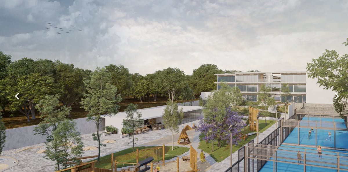 Local Comercial Spot2