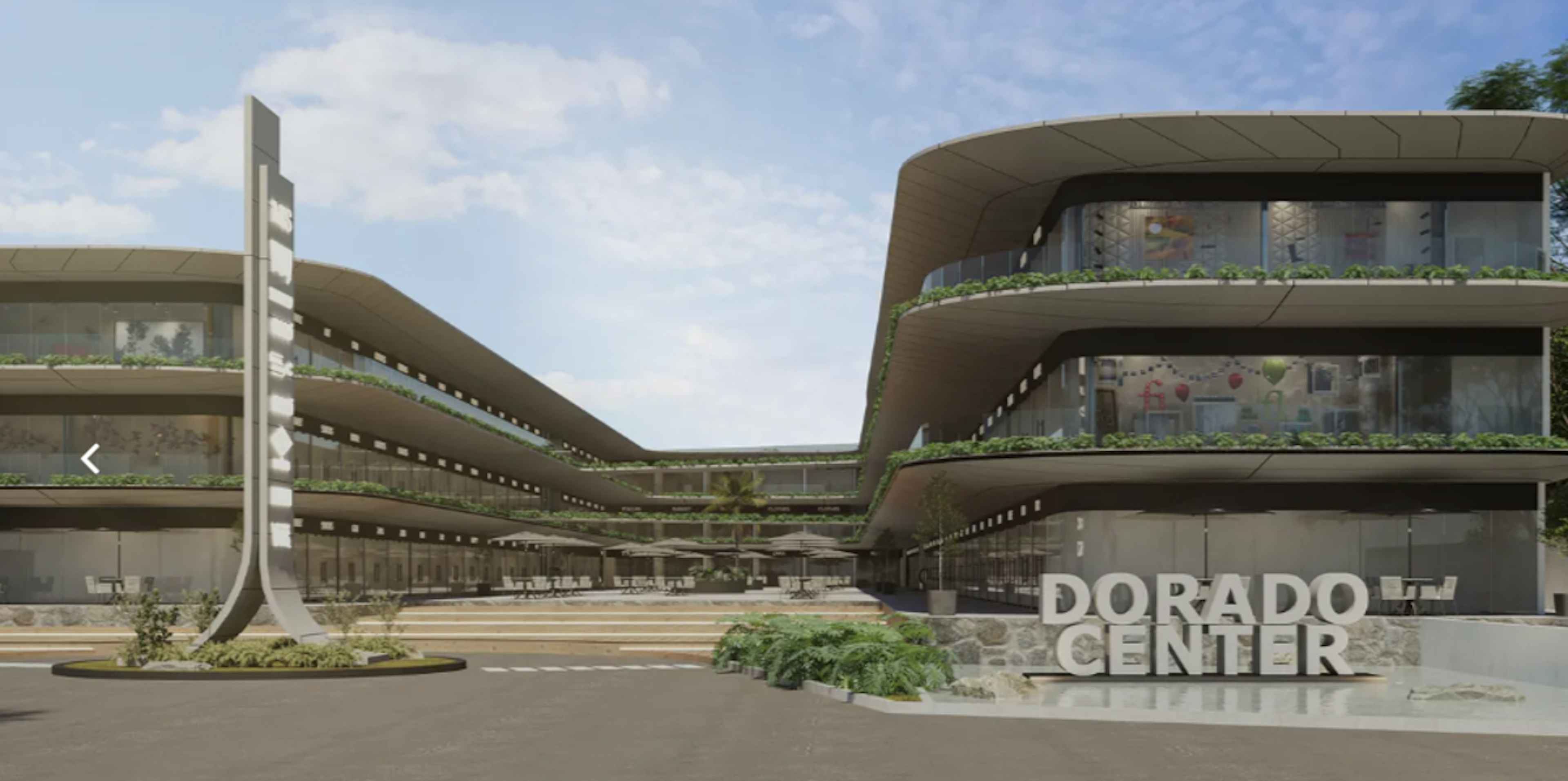 Carretera Paso Del Toro - Boca Del Rio