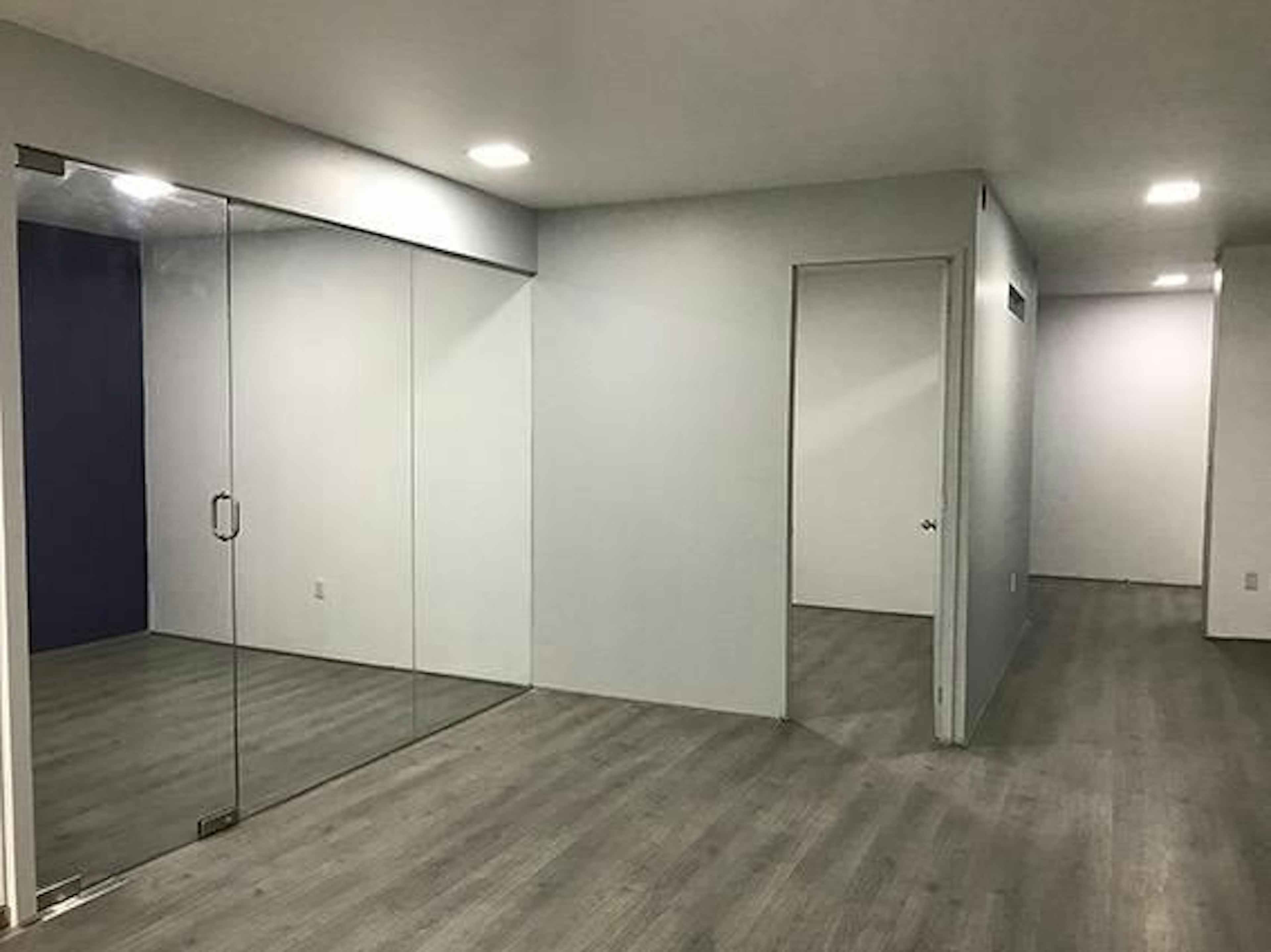 Calle Río Tiber 103