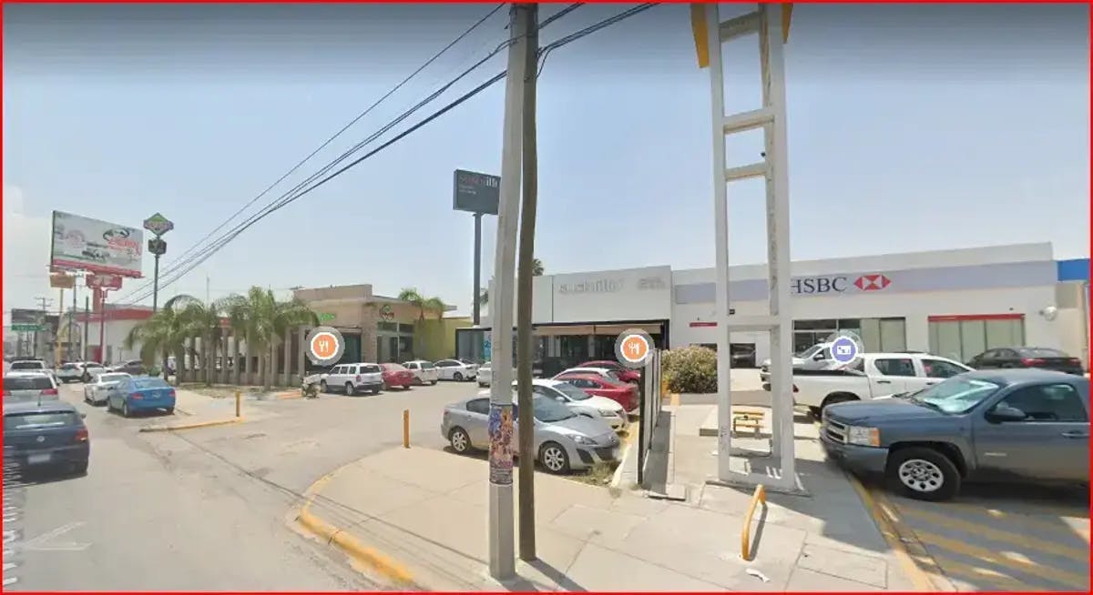 Local Comercial Spot2