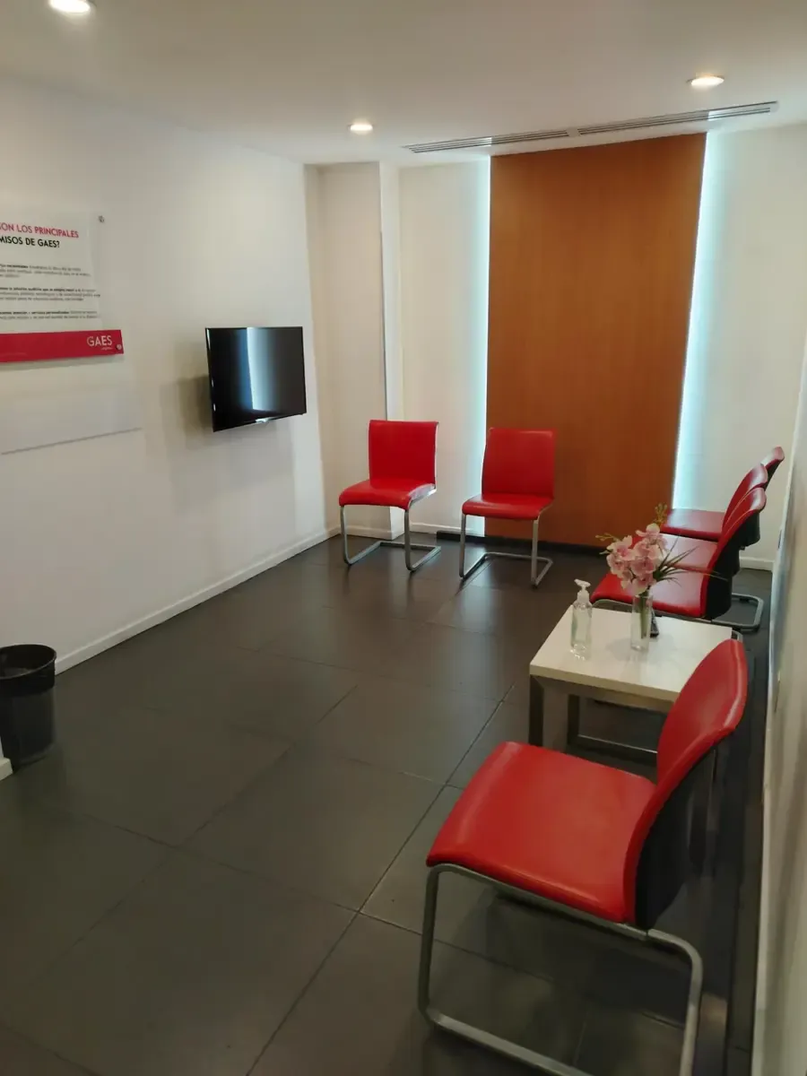 Local Comercial Spot2