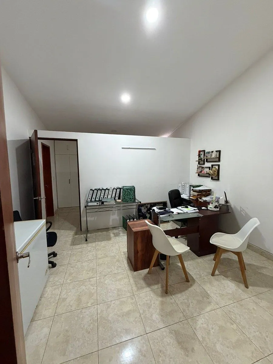 Oficina Spot2
