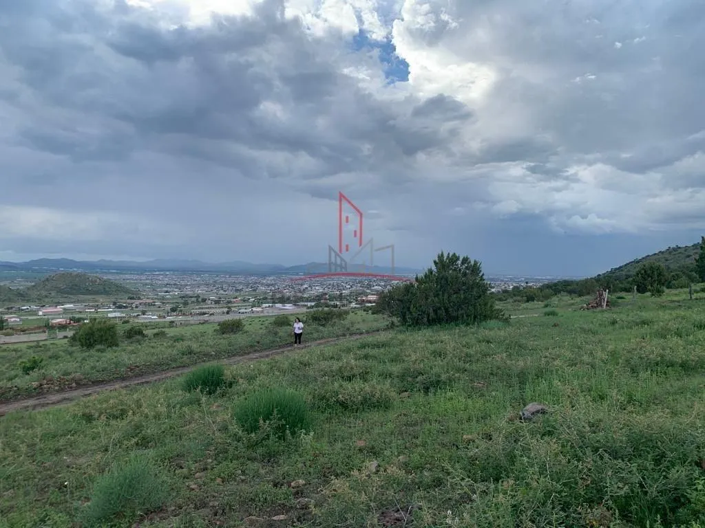 Terreno Spot2
