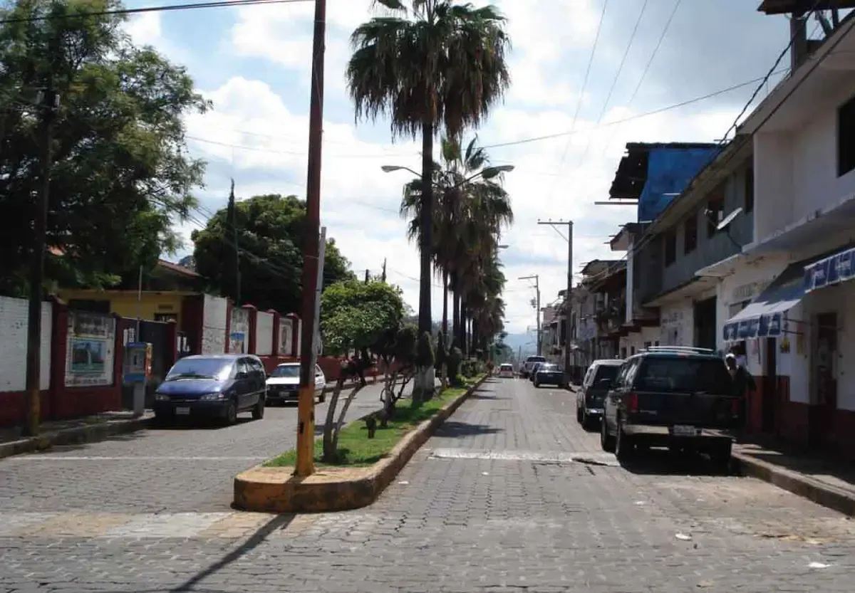 Local Comercial Spot2